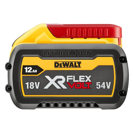 DeWALT DCB548 18V/54V XR FlexVolt